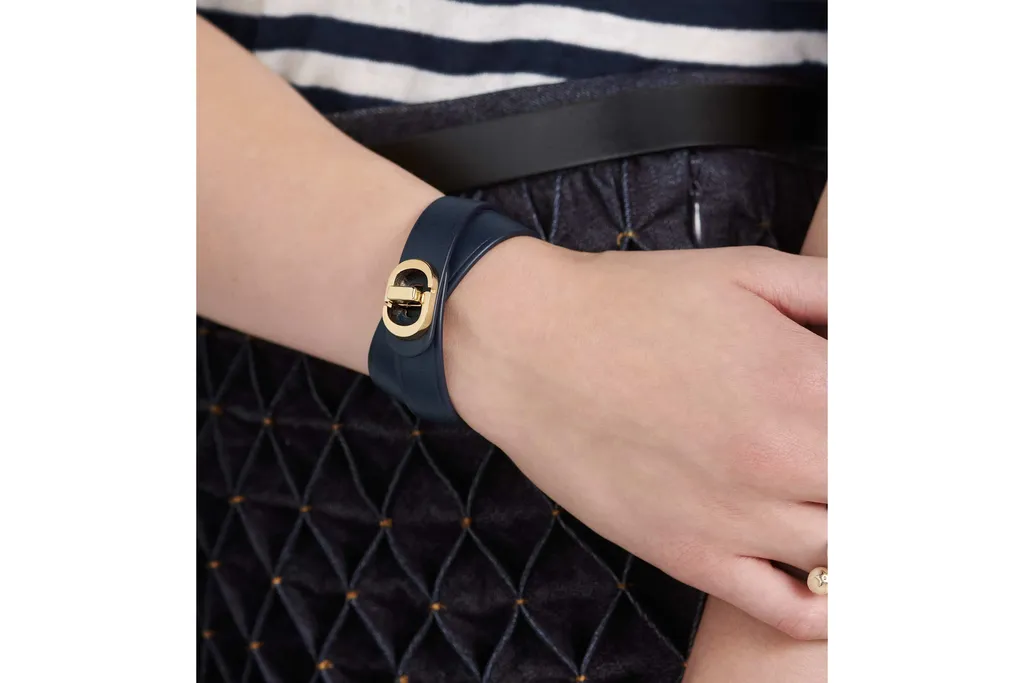 30 Montaigne Double Bracelet