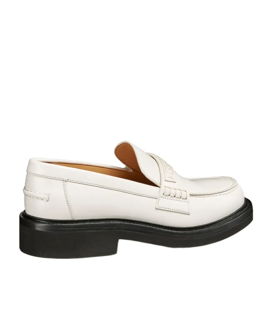 Boy Loafer