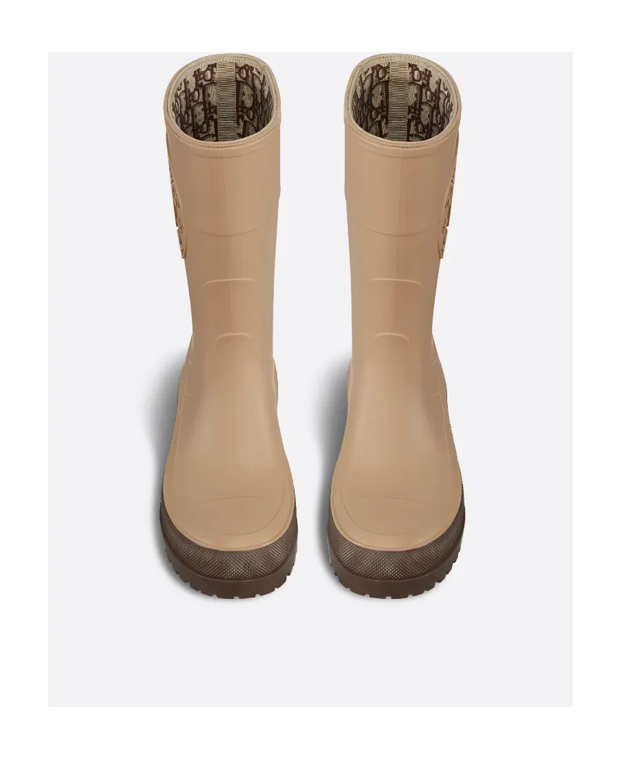 Diorunion Ankle Boot