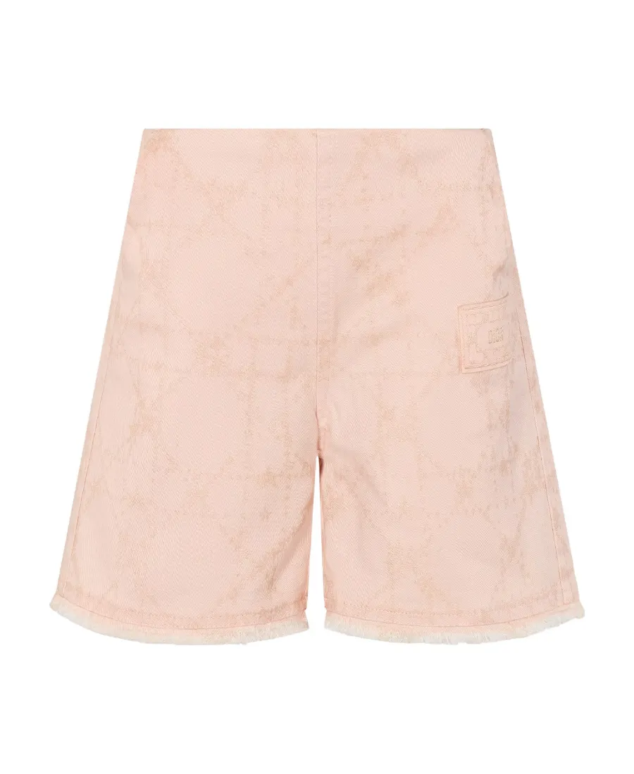Kid's Shorts