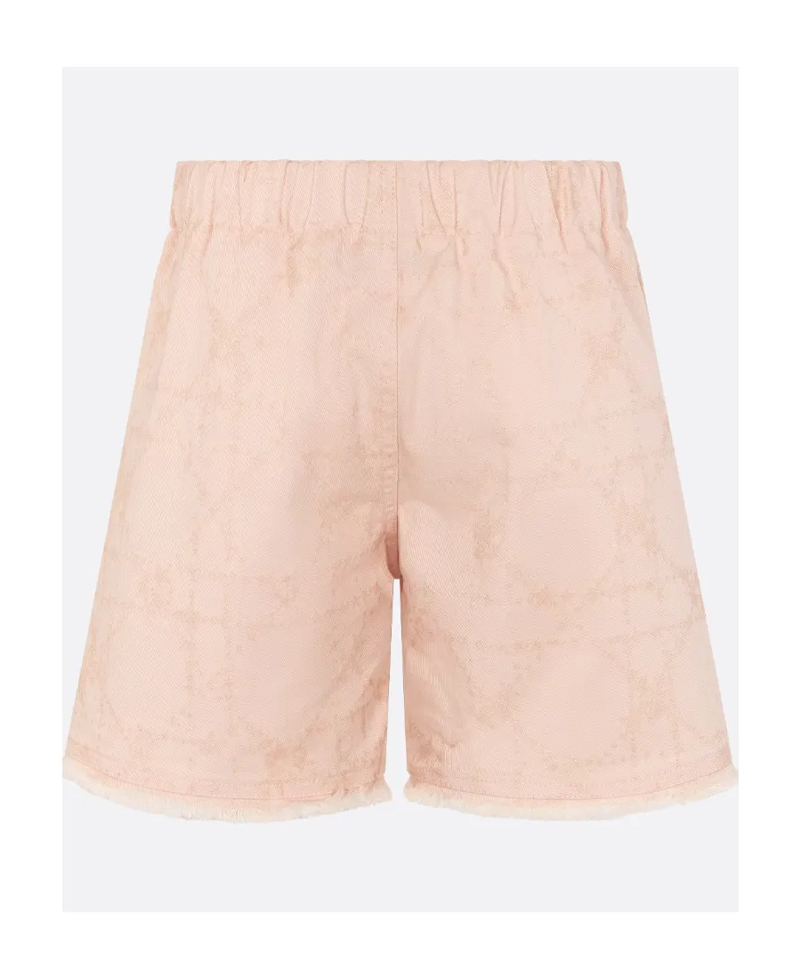 Kid's Shorts