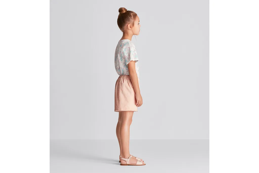 Kid's Shorts
