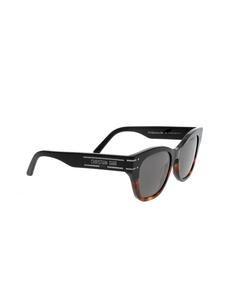 Logo Sunglasses