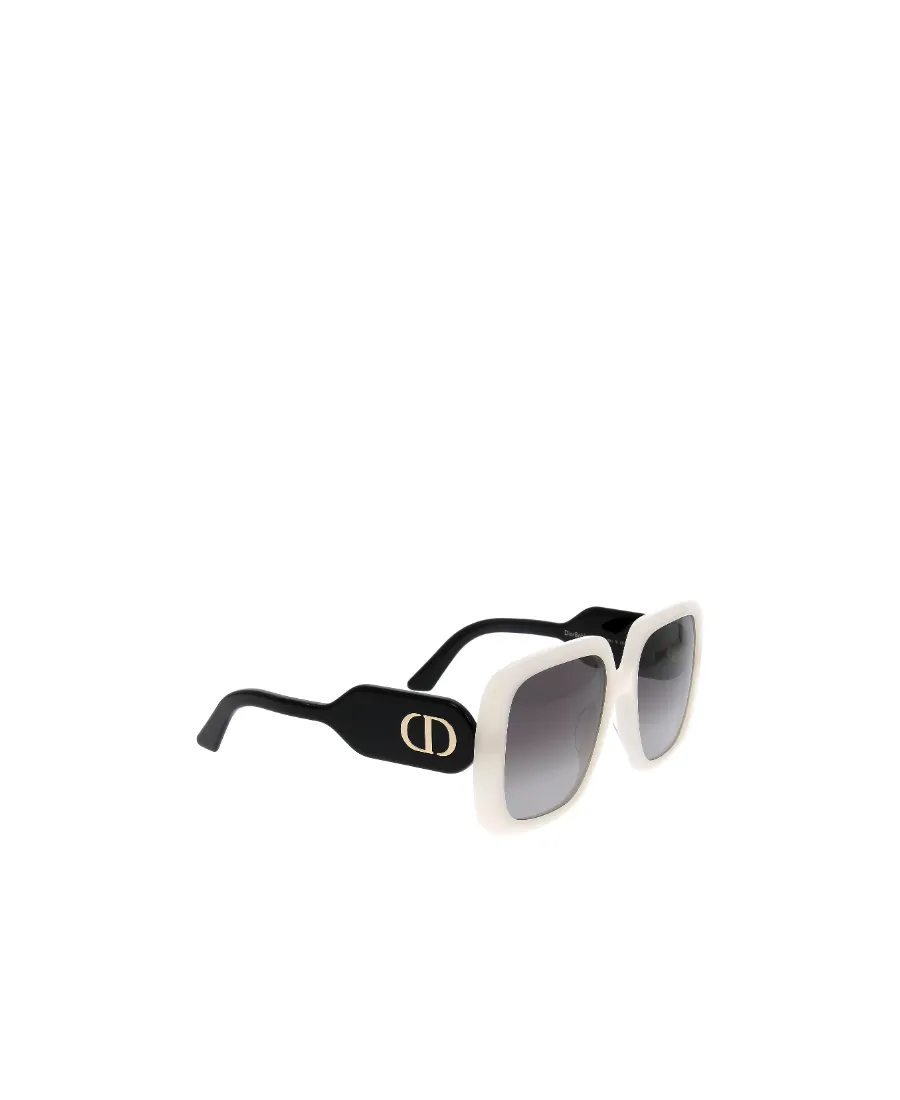 Logo Sunglasses