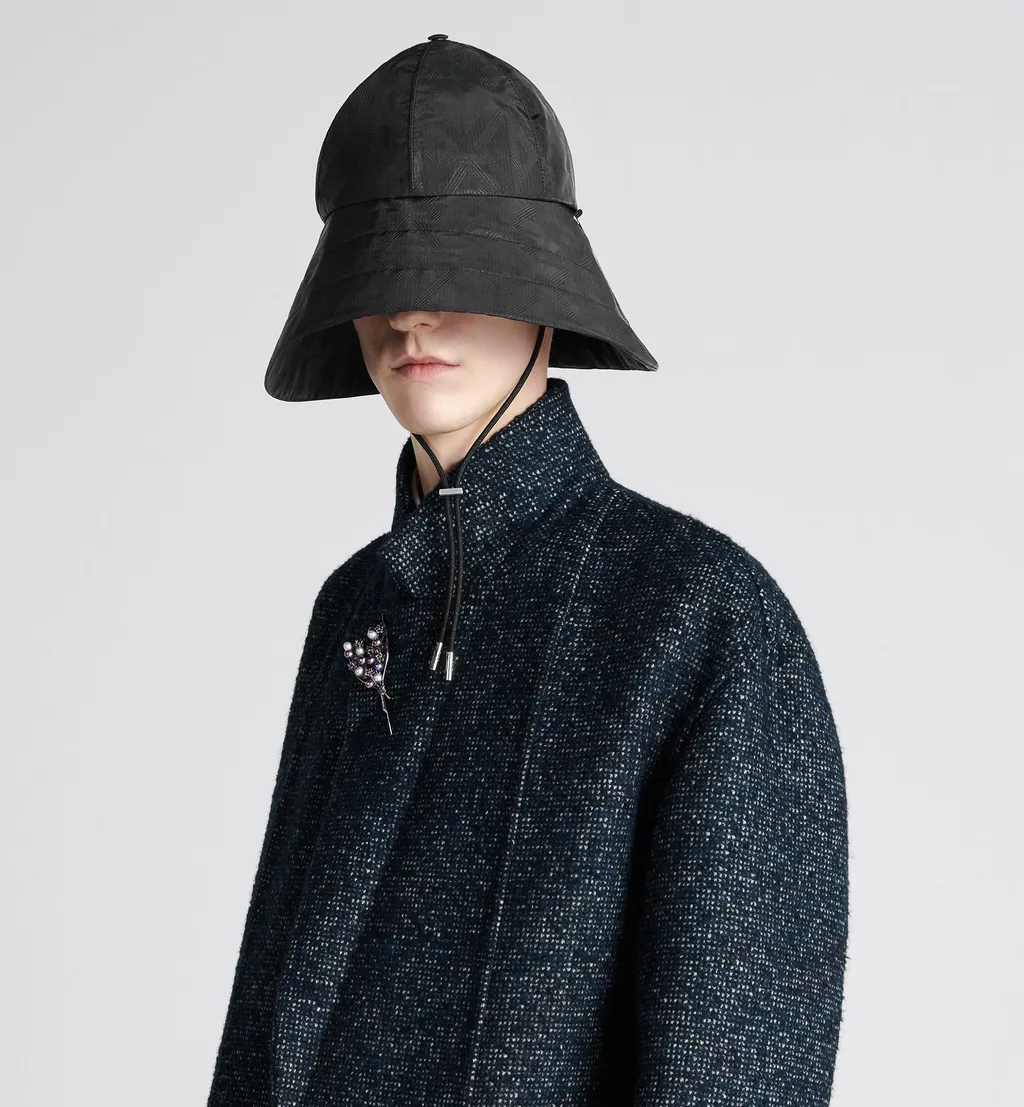 Unstructured Cardigan Jacket