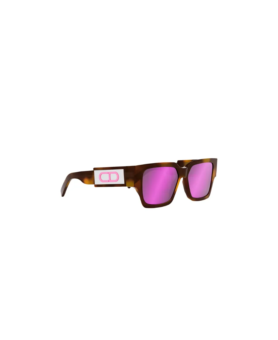 Logo Sunglasses