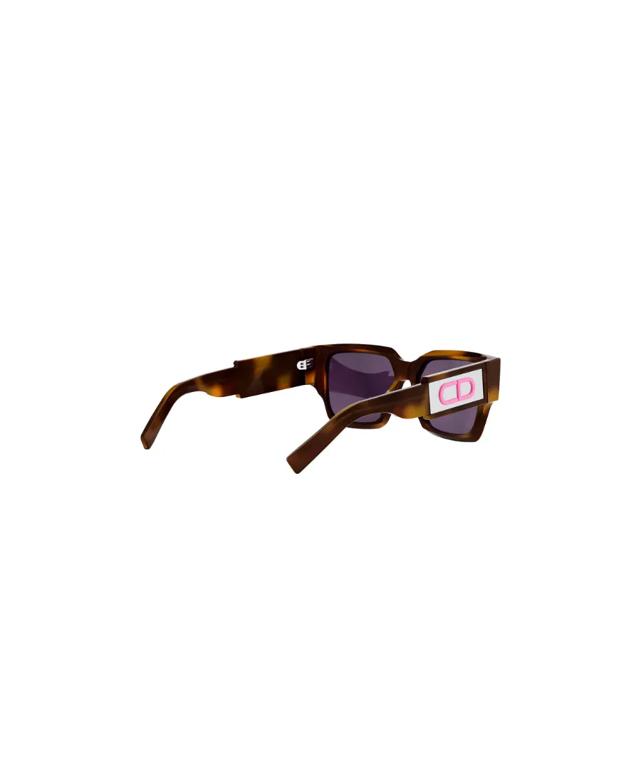 Logo Sunglasses