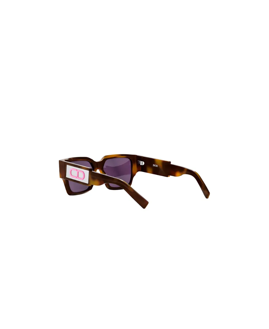 Logo Sunglasses