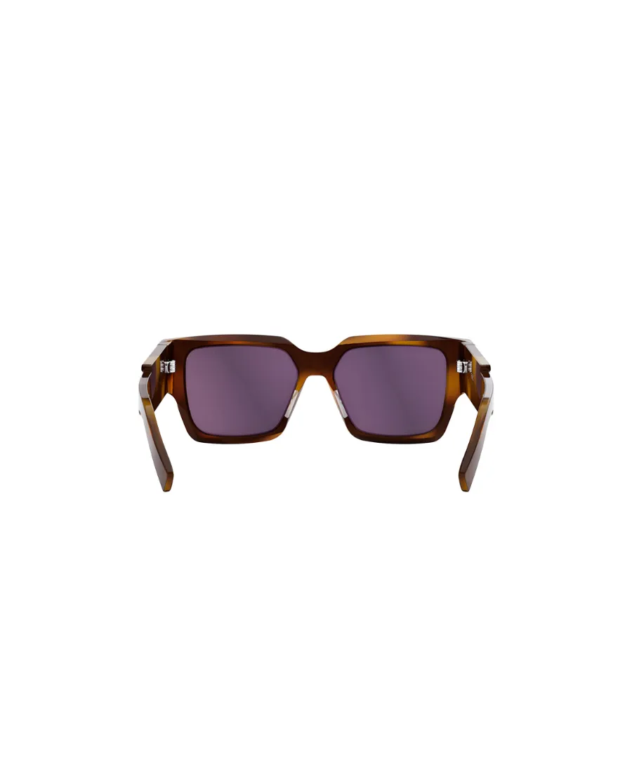 Logo Sunglasses