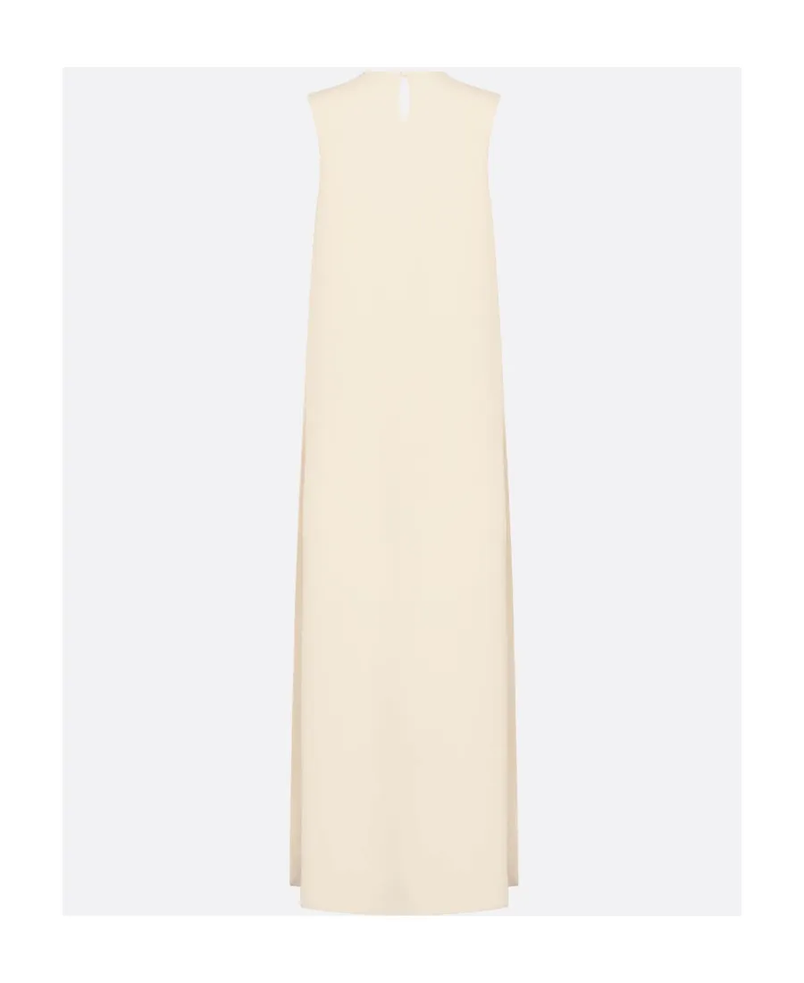 Long Tunic