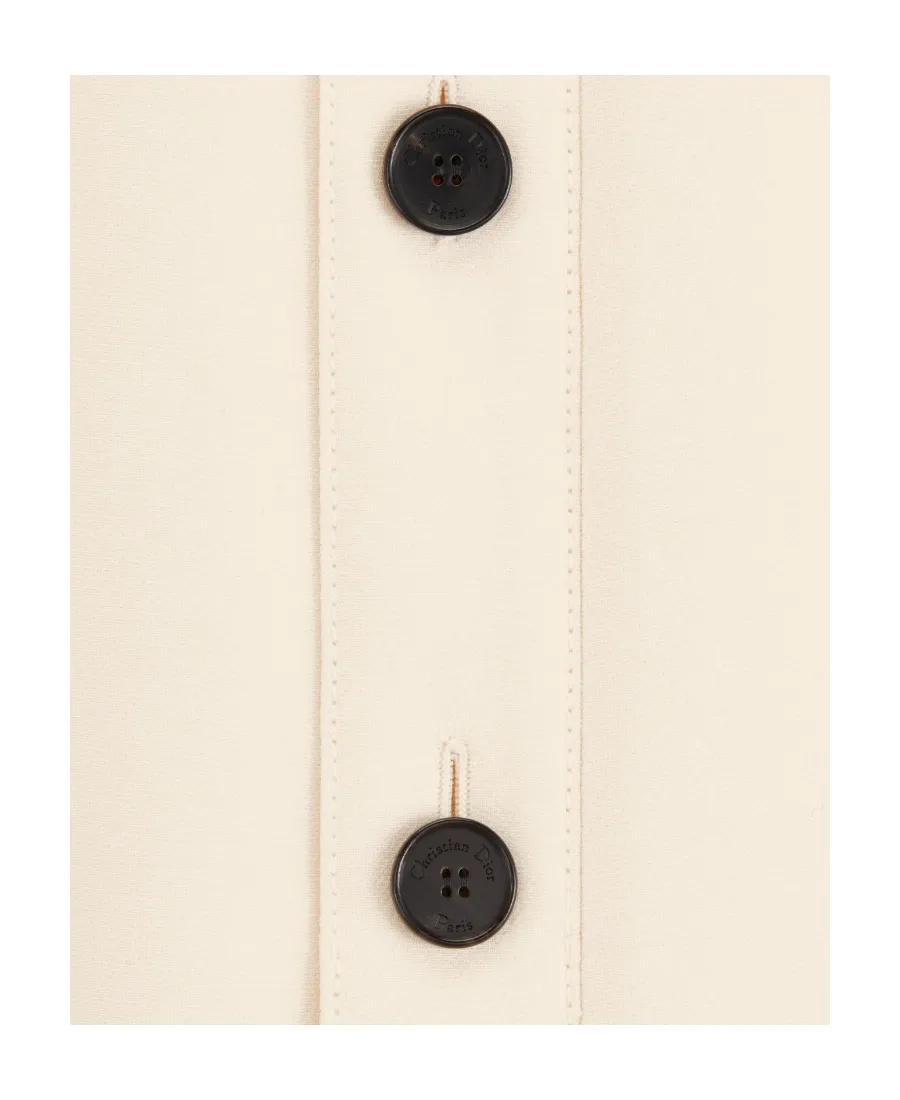 Long Tunic