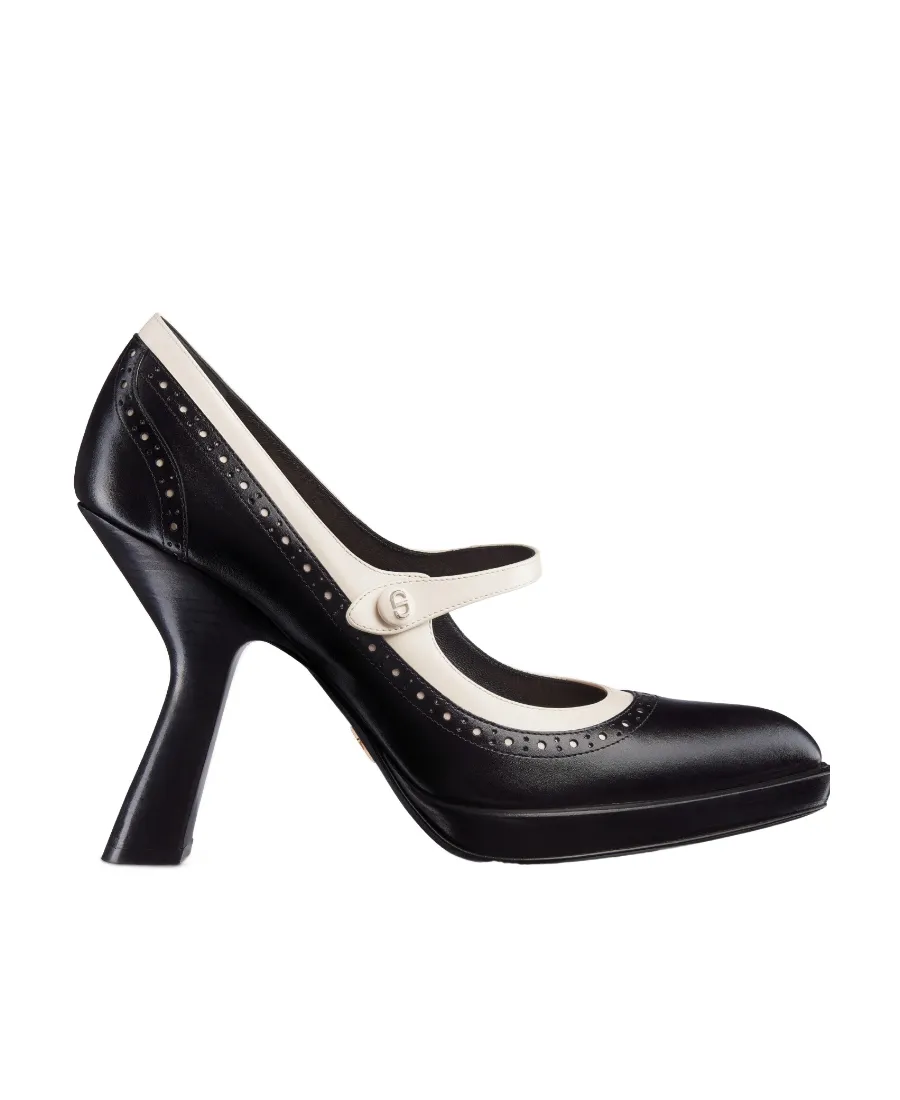Spectadior Pump