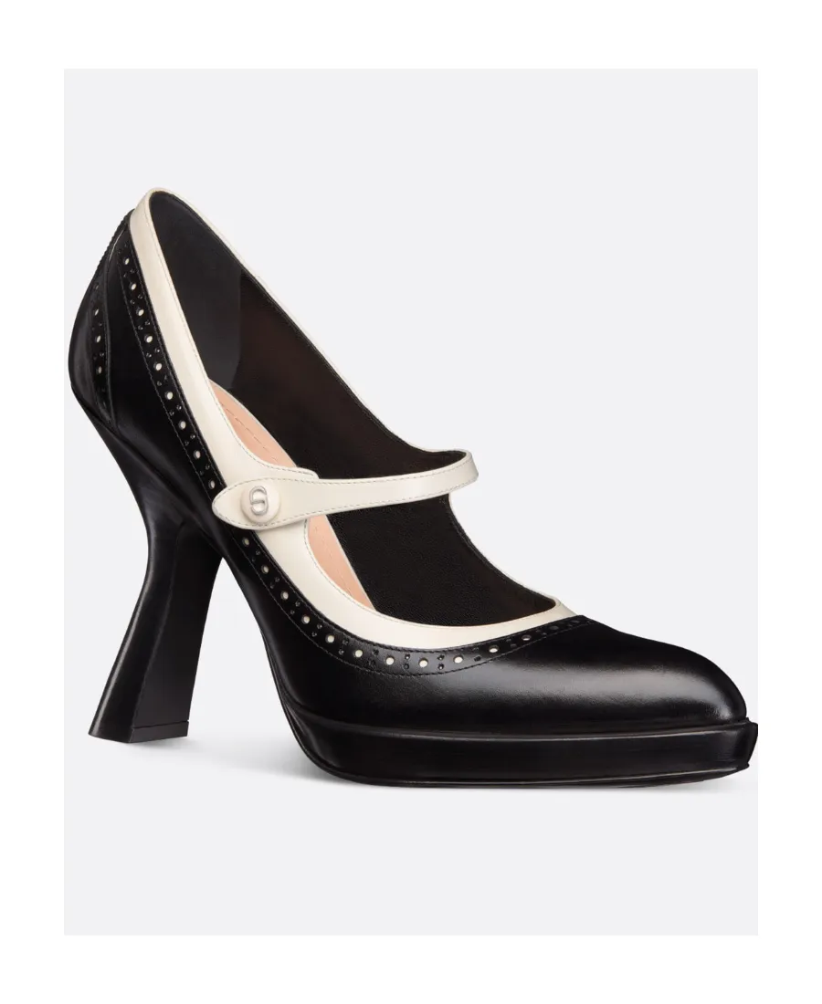 Spectadior Pump