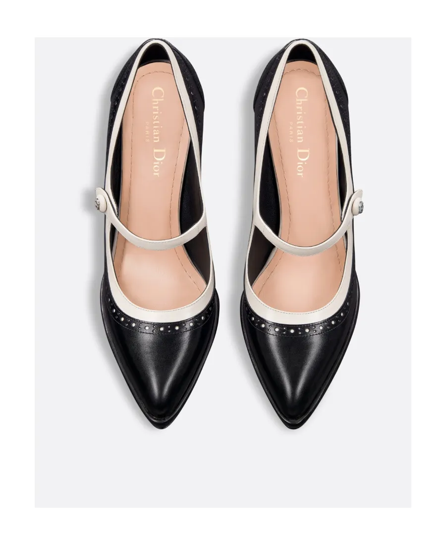 Spectadior Pump