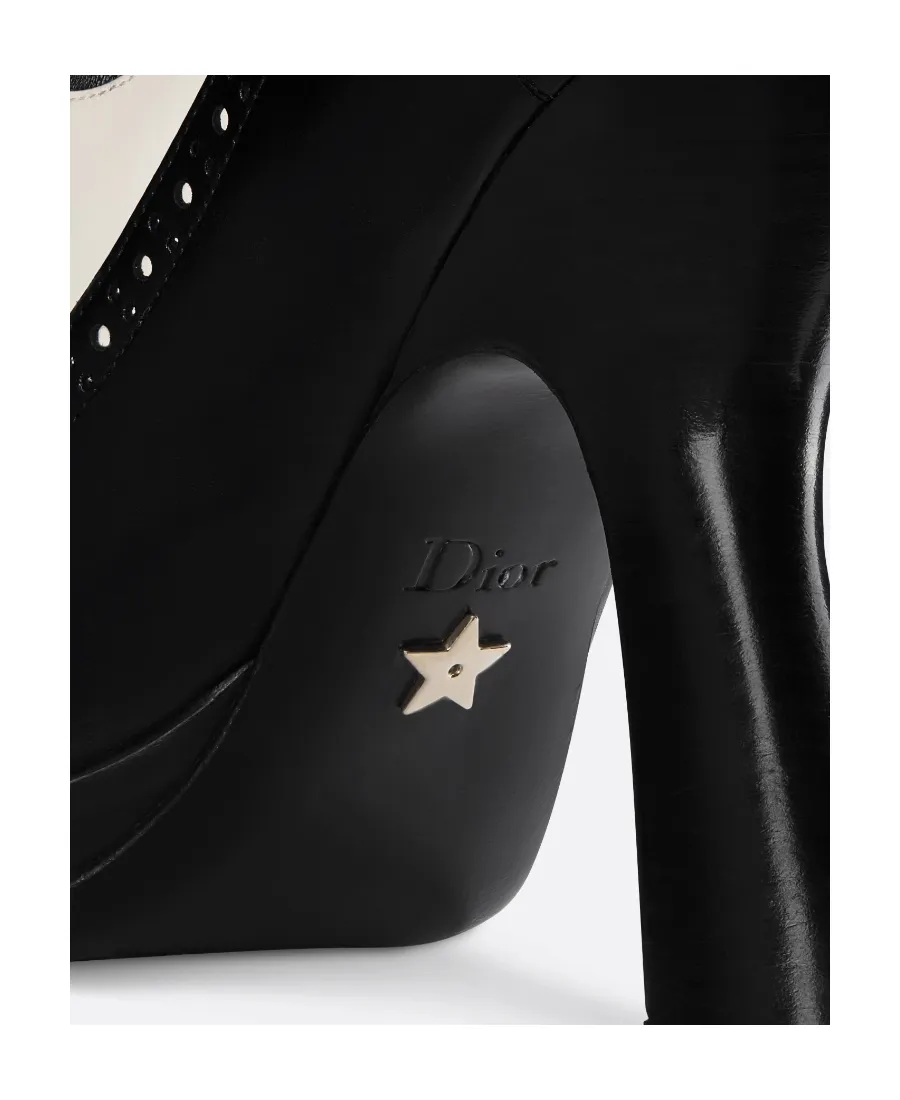 Spectadior Pump