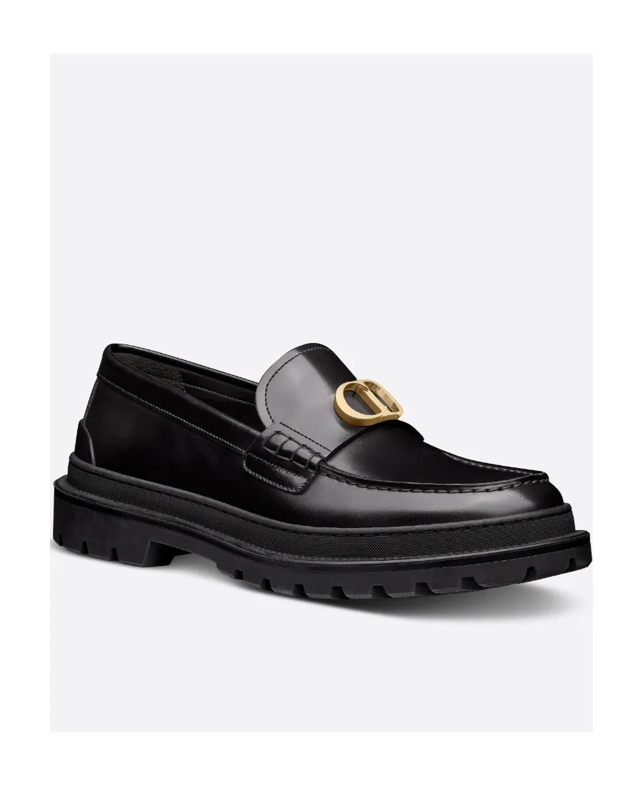Explorer Loafer