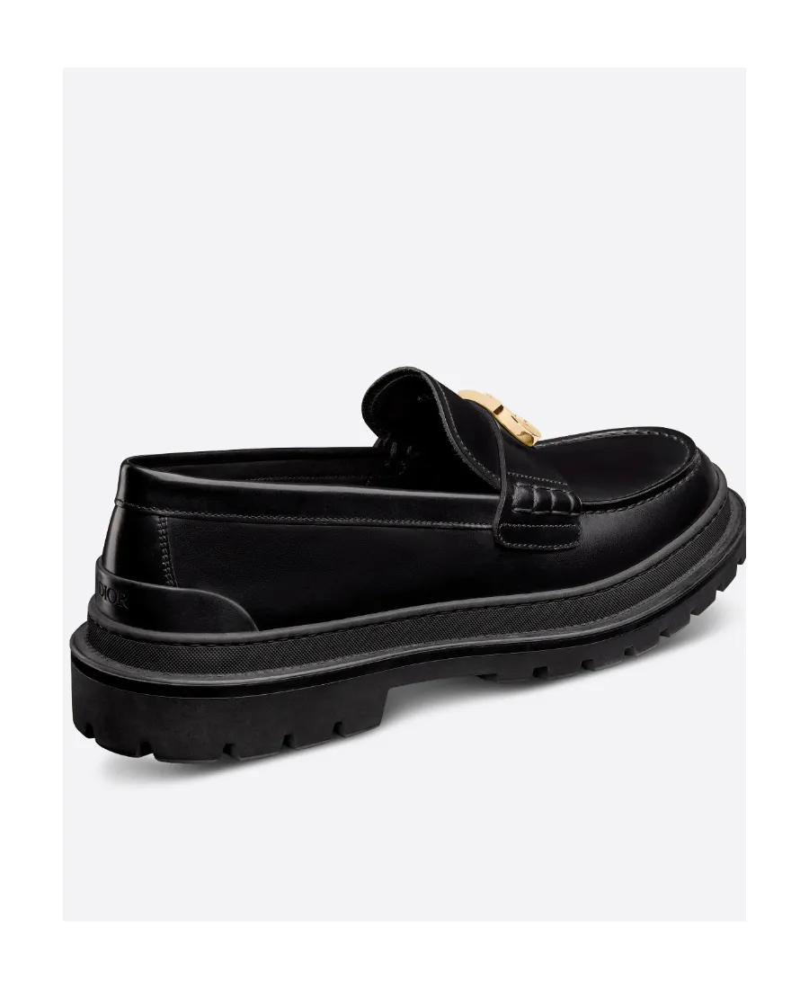 Explorer Loafer