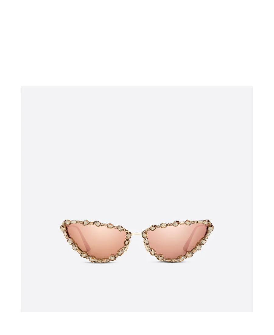 Miss Dior B1U Sunglasses