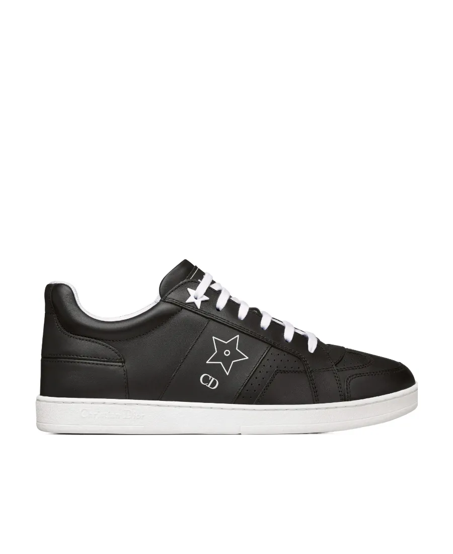 Star Sneaker