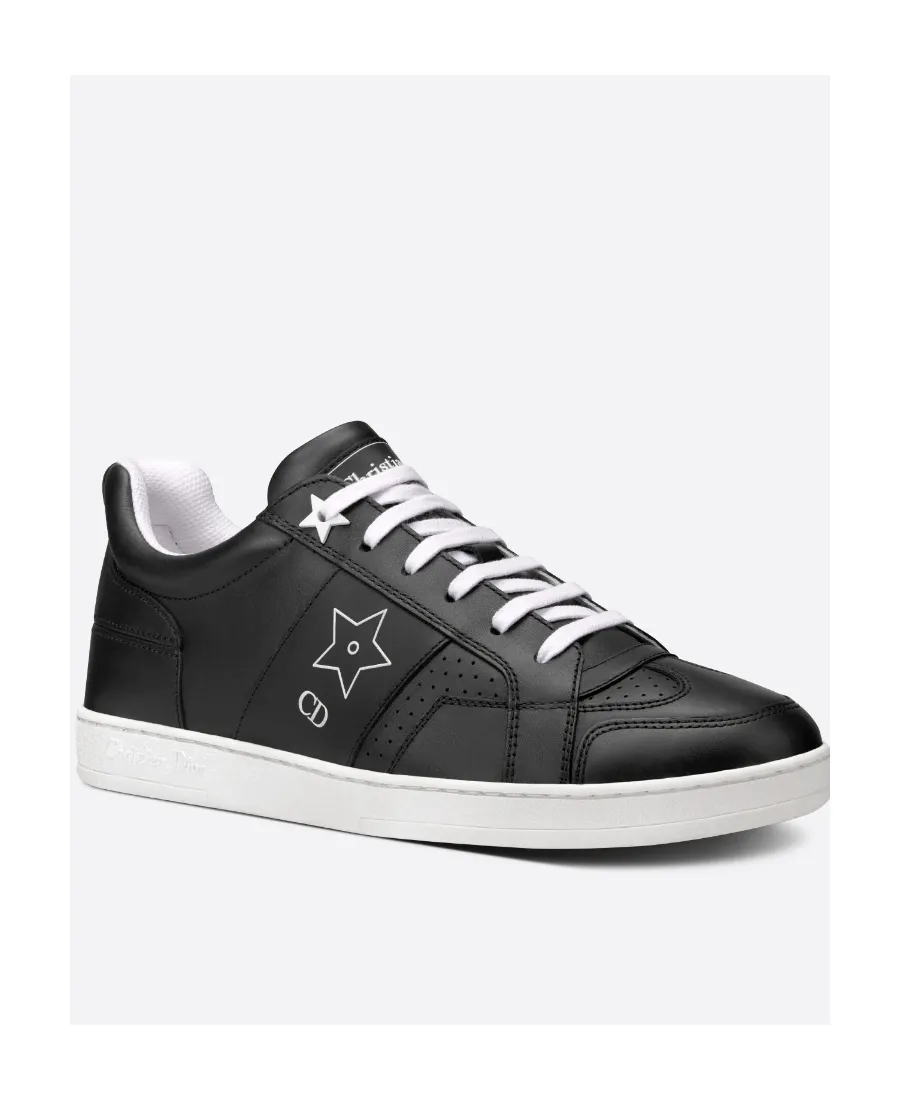 Star Sneaker