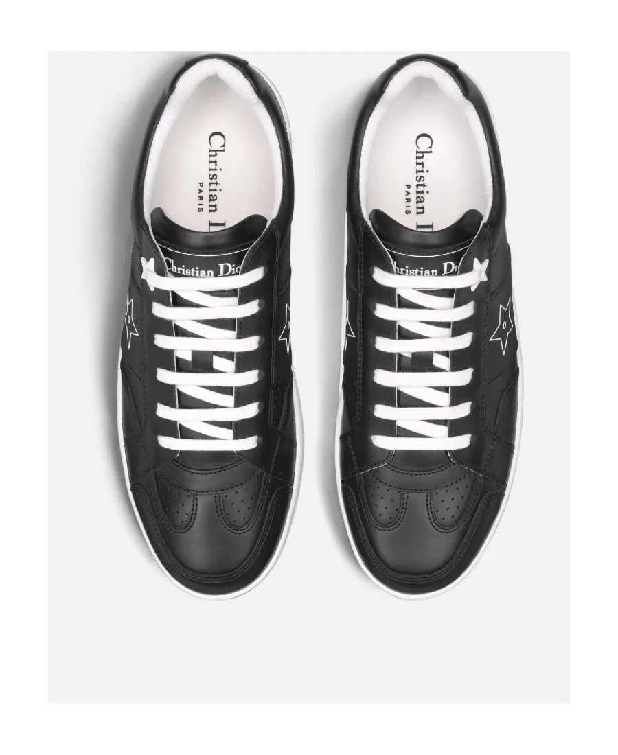 Star Sneaker