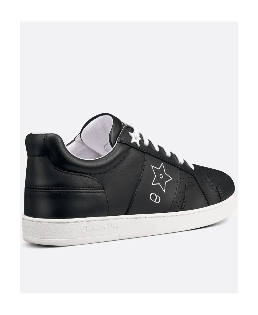 Star Sneaker