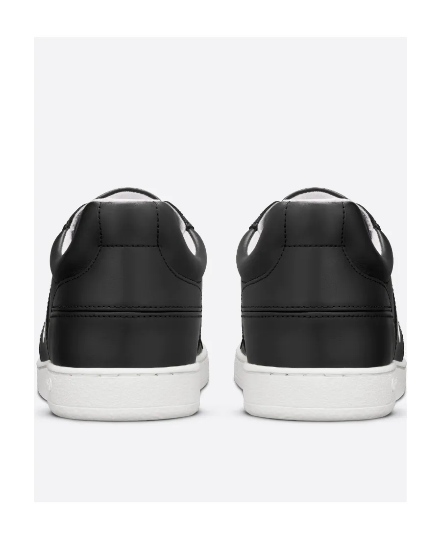Star Sneaker