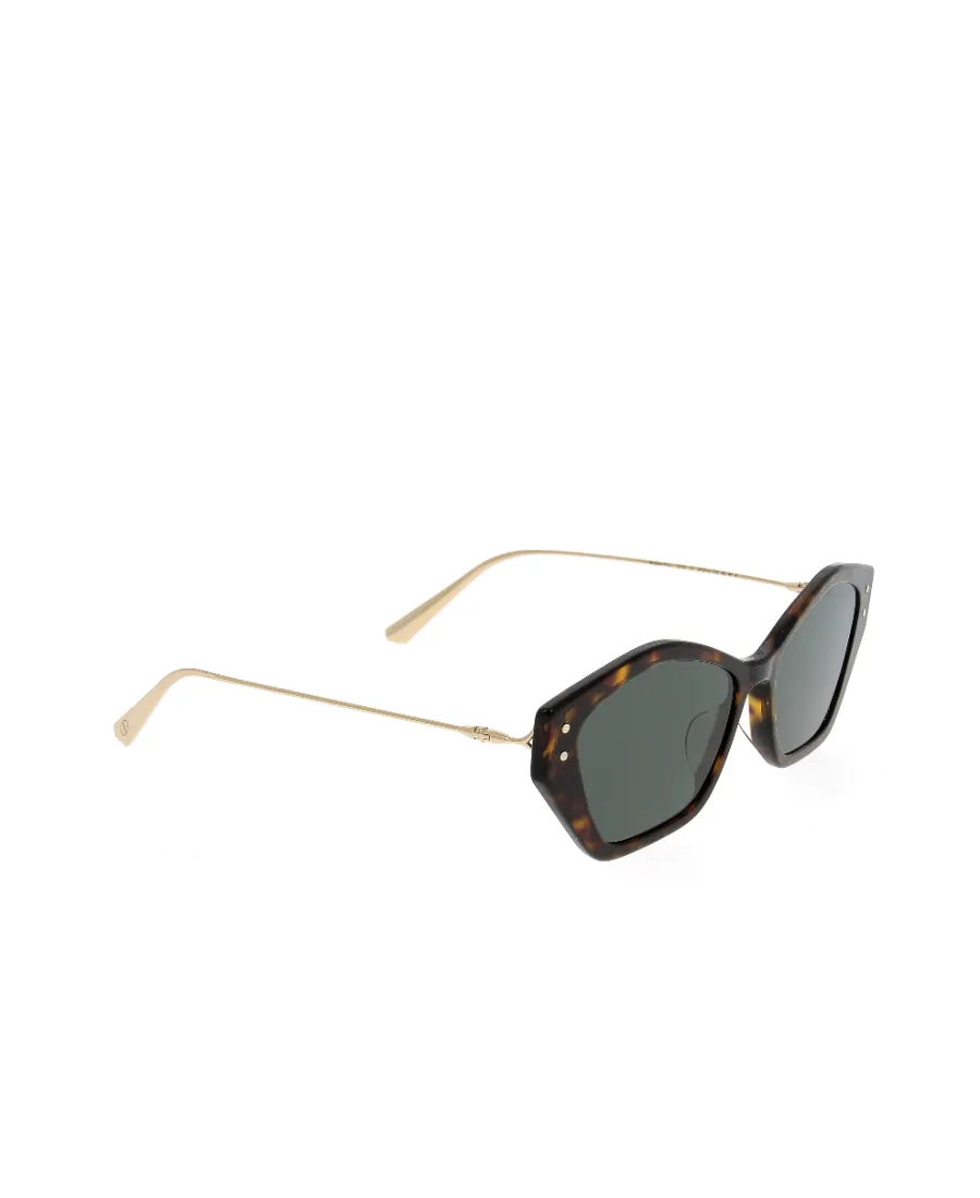 Logo Sunglasses