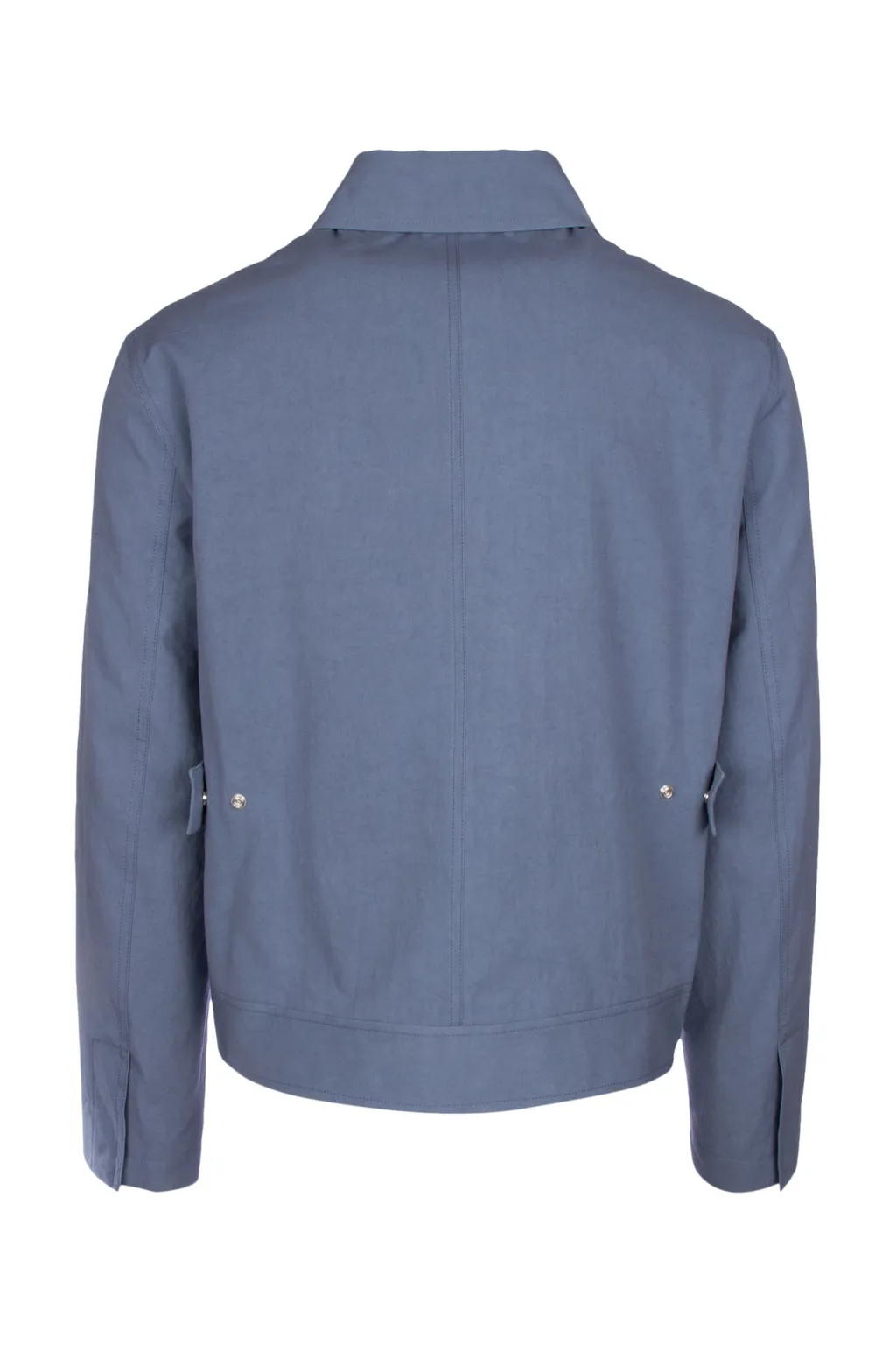 Couture Blouson
