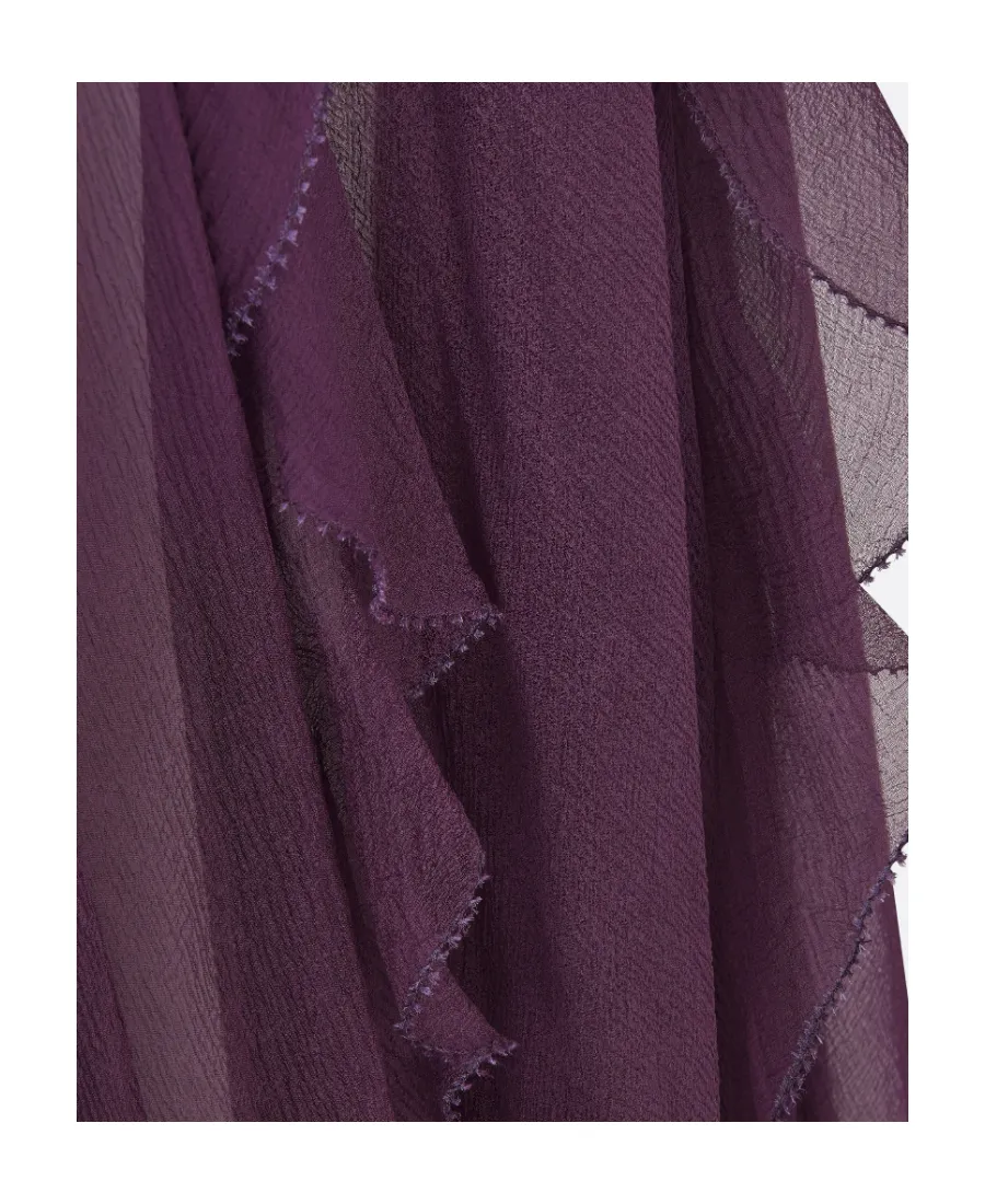 Dior Dream Long Dress