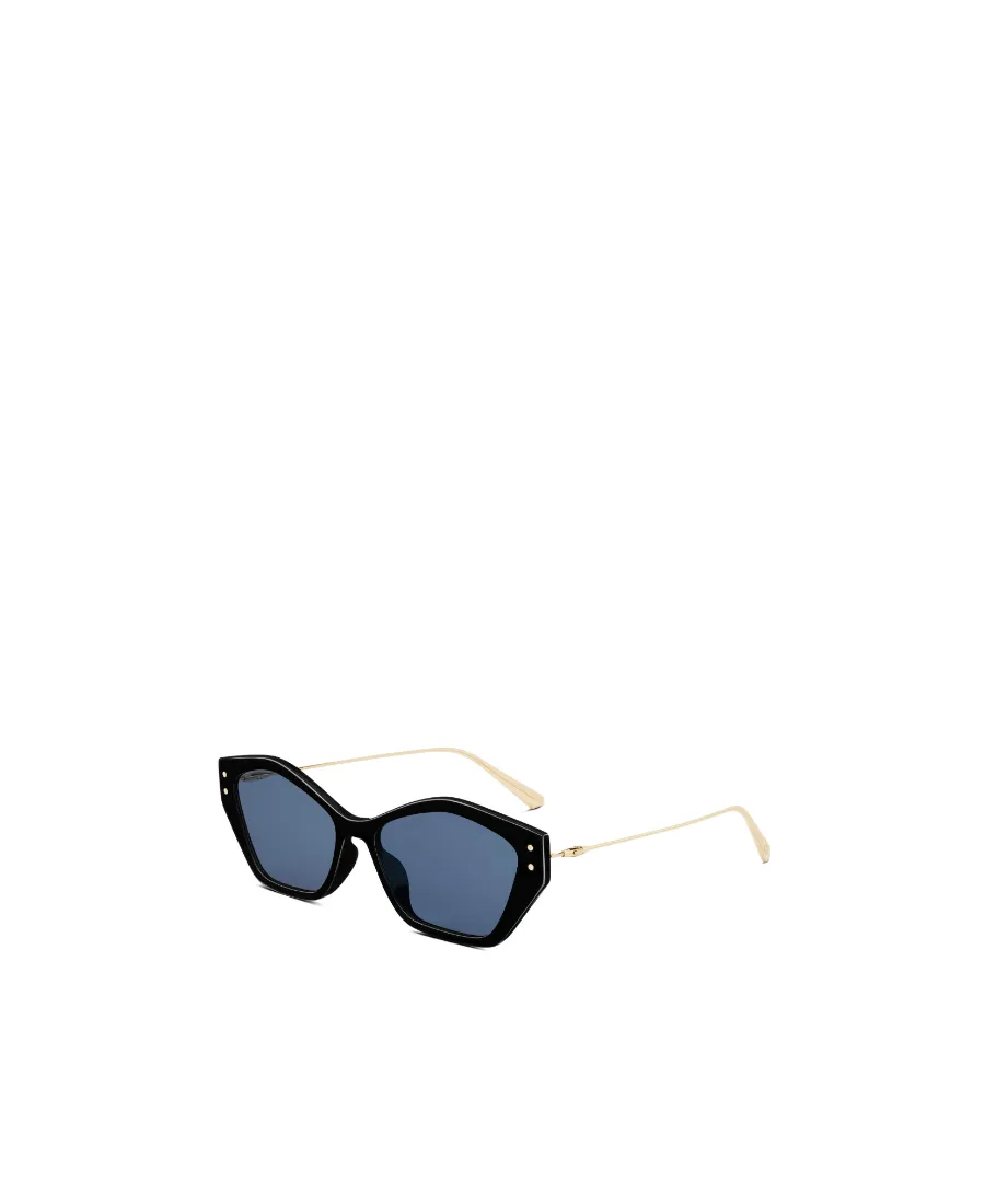Butterfly Sunglasses