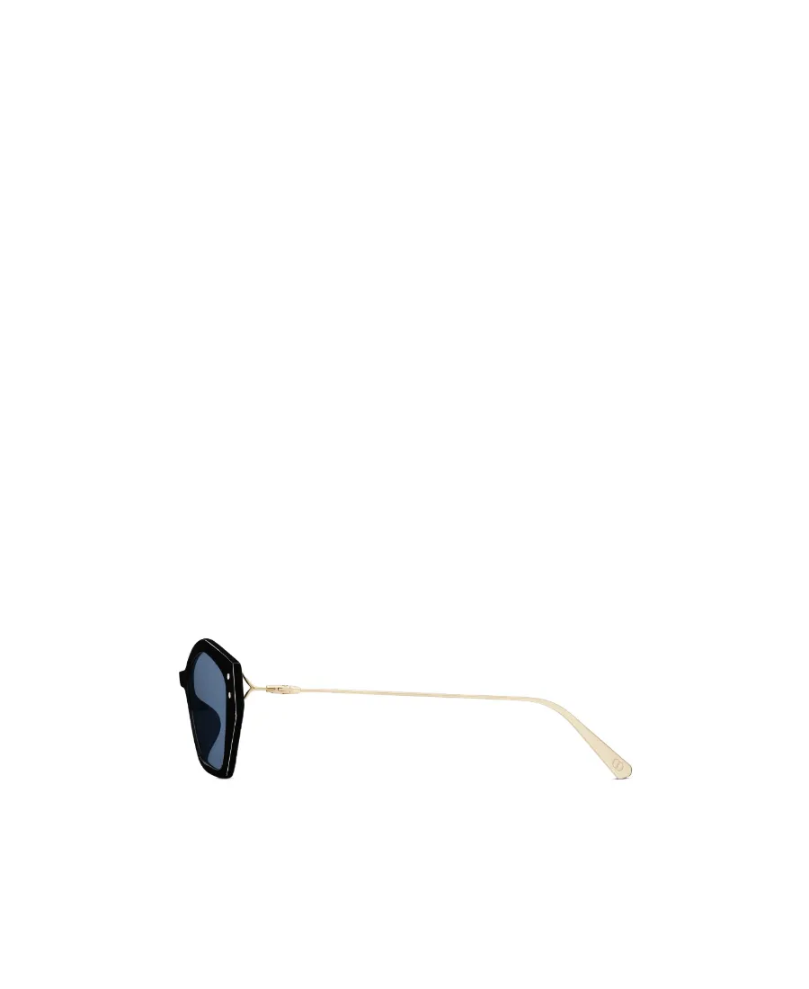 Butterfly Sunglasses
