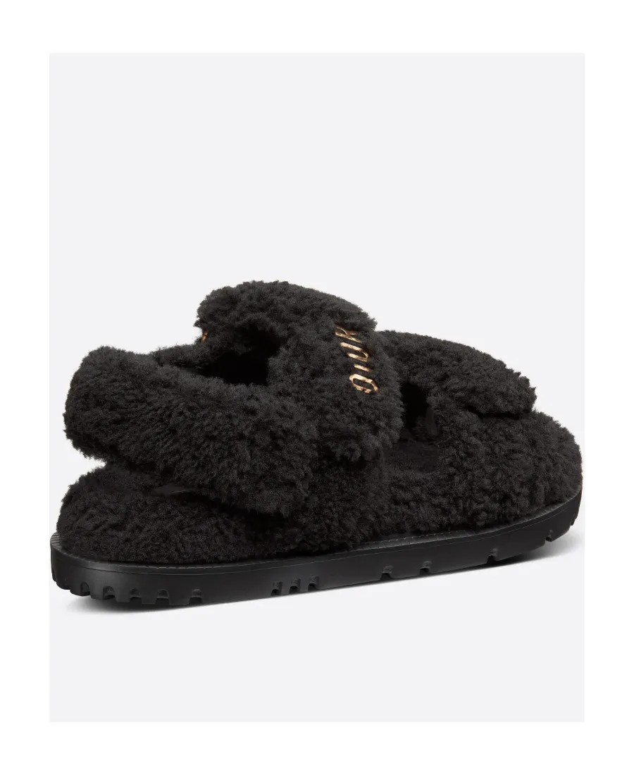 Dioract Sandal