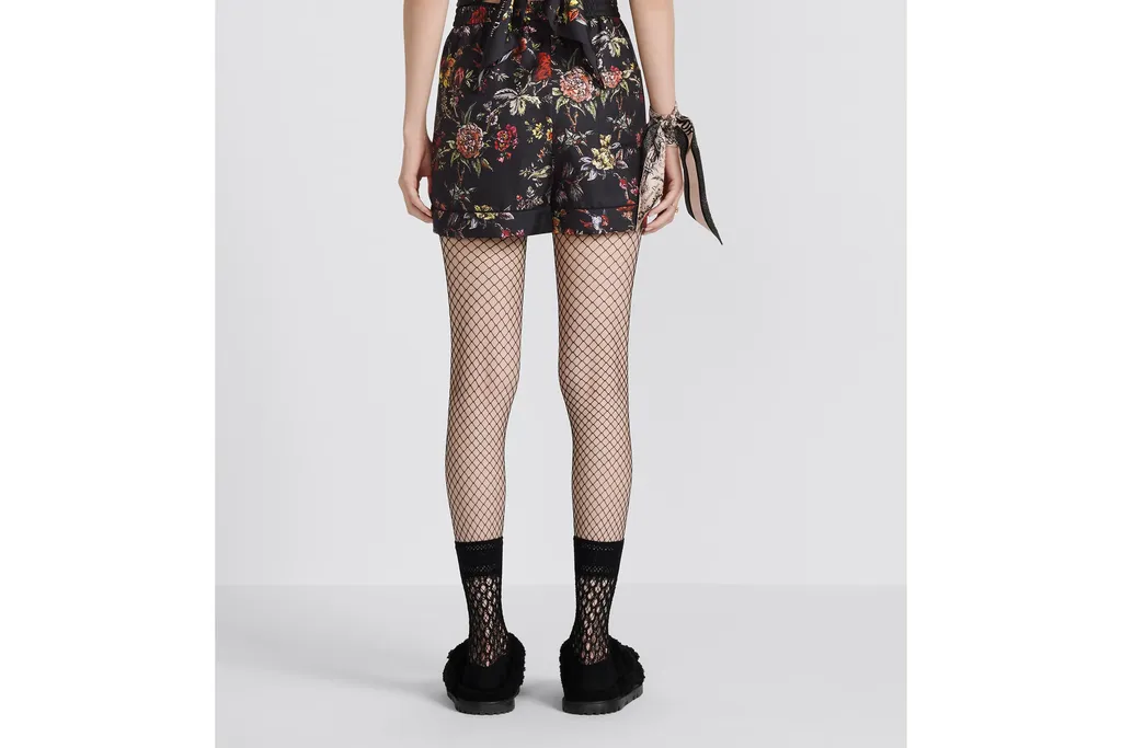 Dioract Sandal