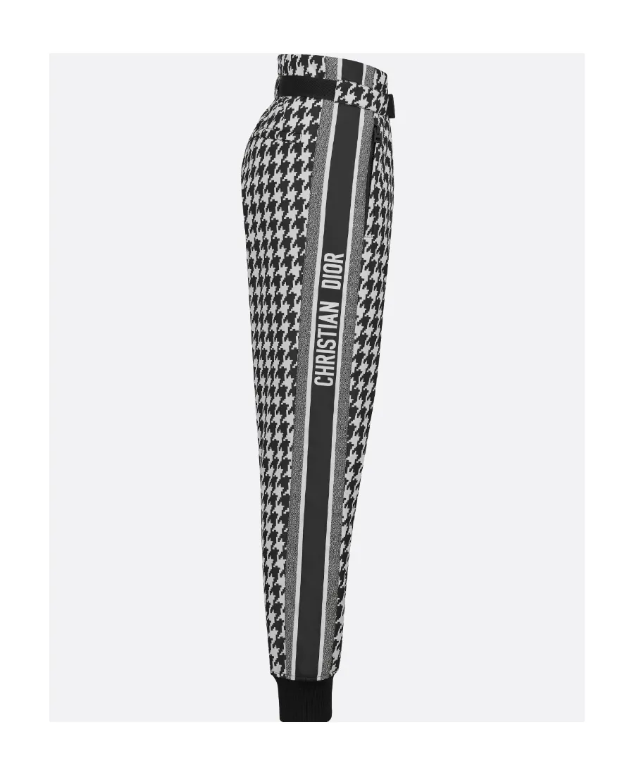 Alps Ski Pants