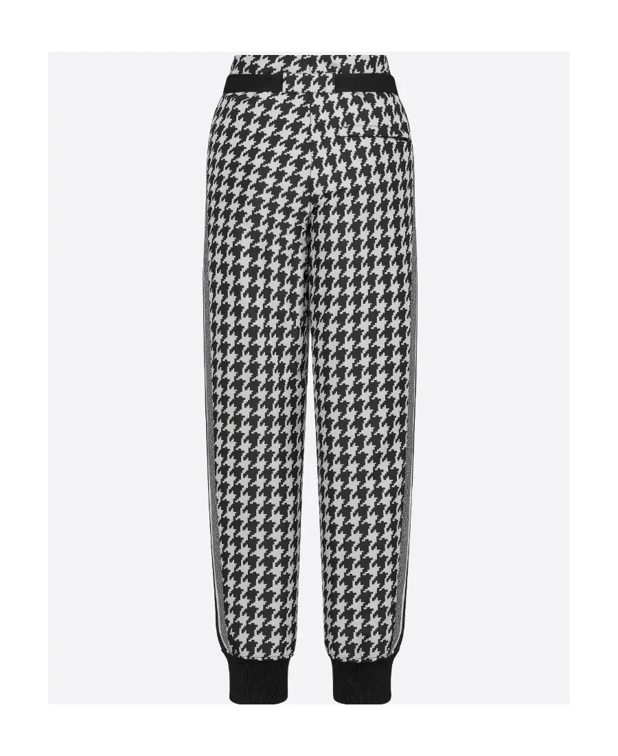 Alps Ski Pants