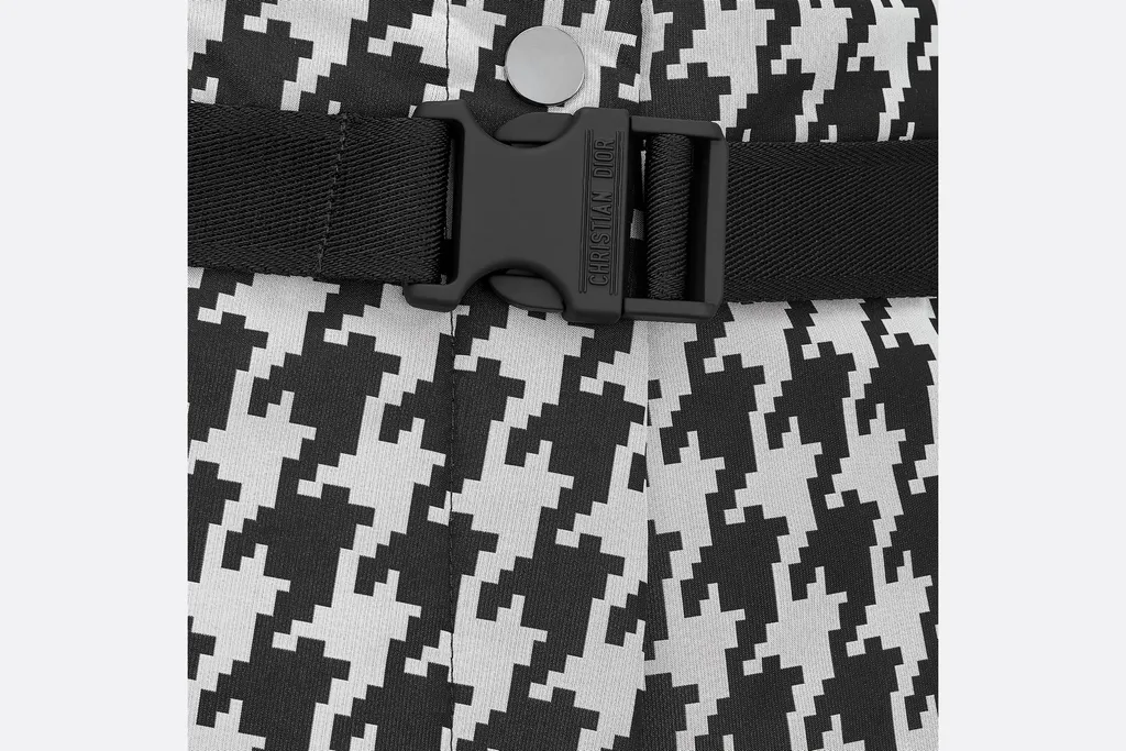 Alps Ski Pants