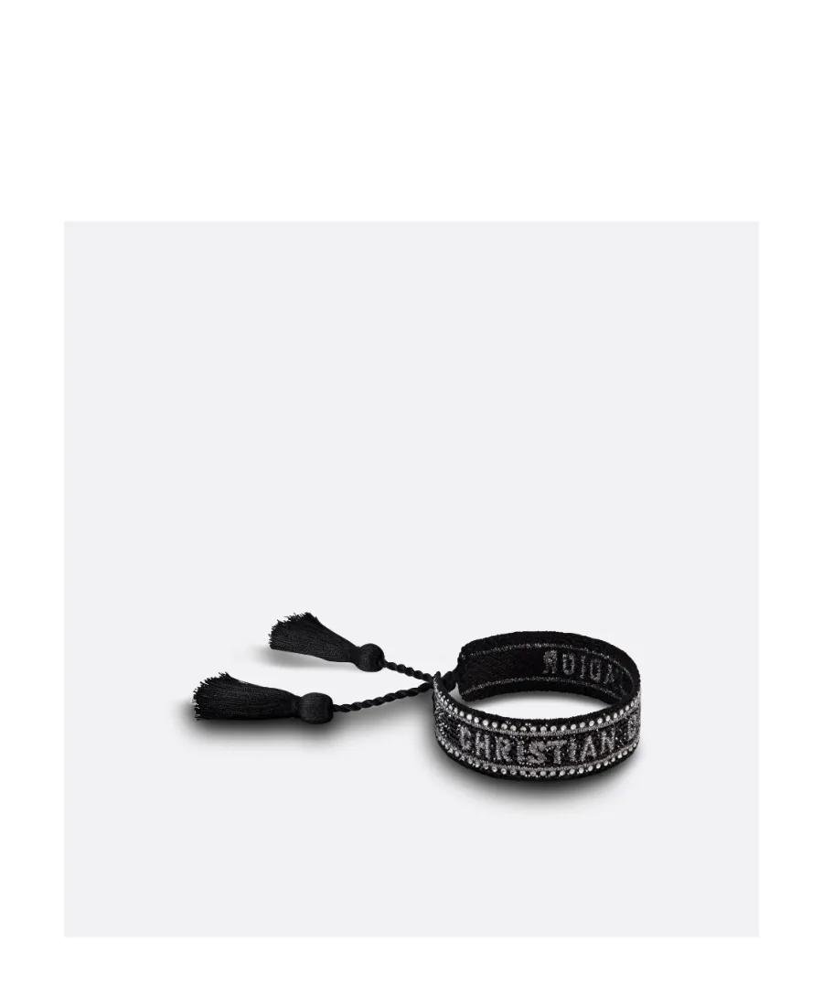 J'adior Bracelet