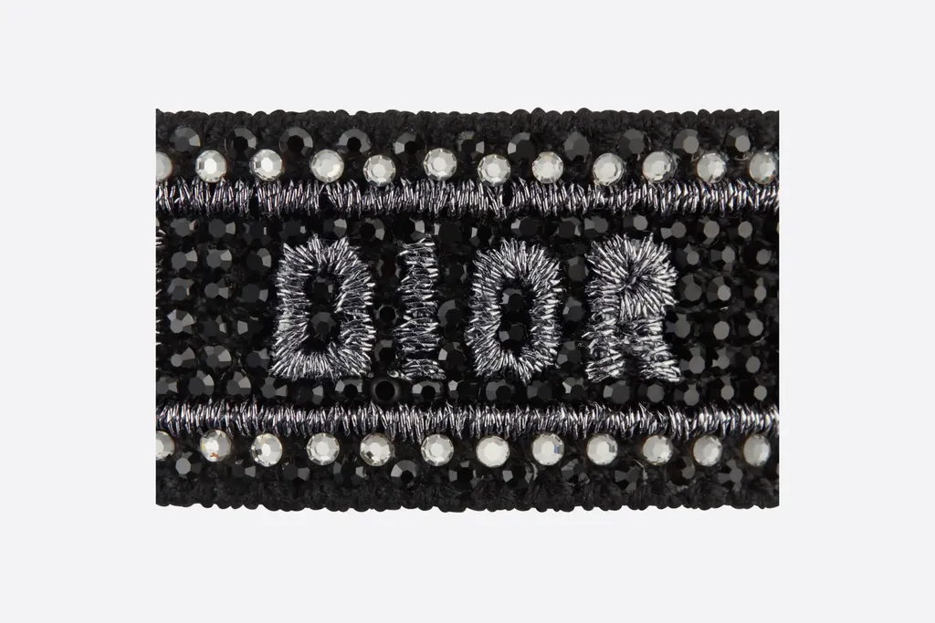 J'adior Bracelet