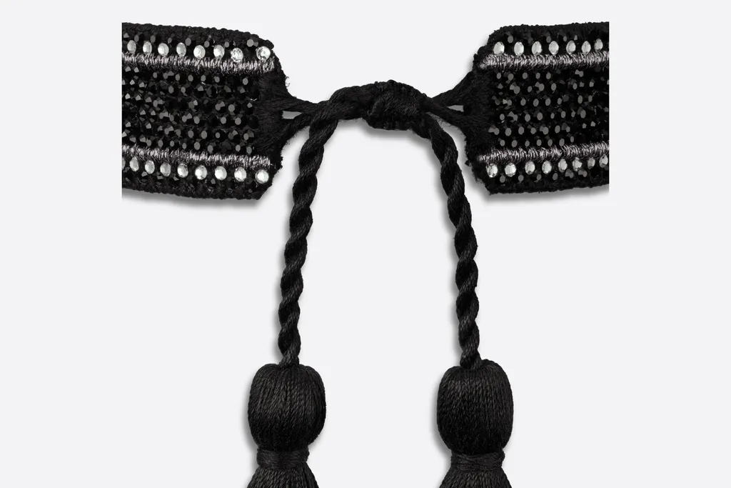 J'adior Bracelet