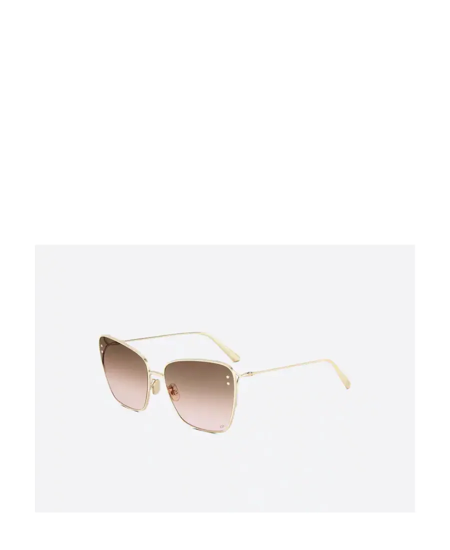 Missdior B2U Sunglasses
