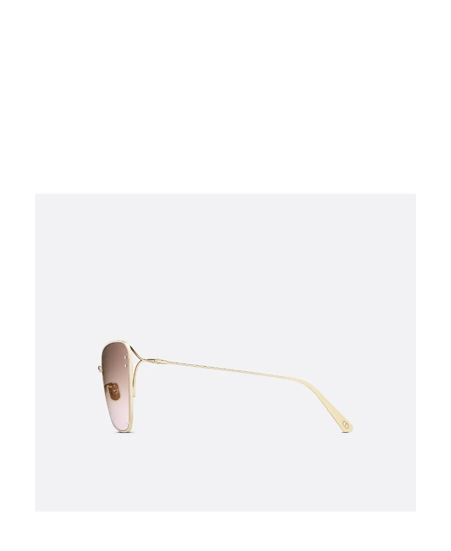 Missdior B2U Sunglasses