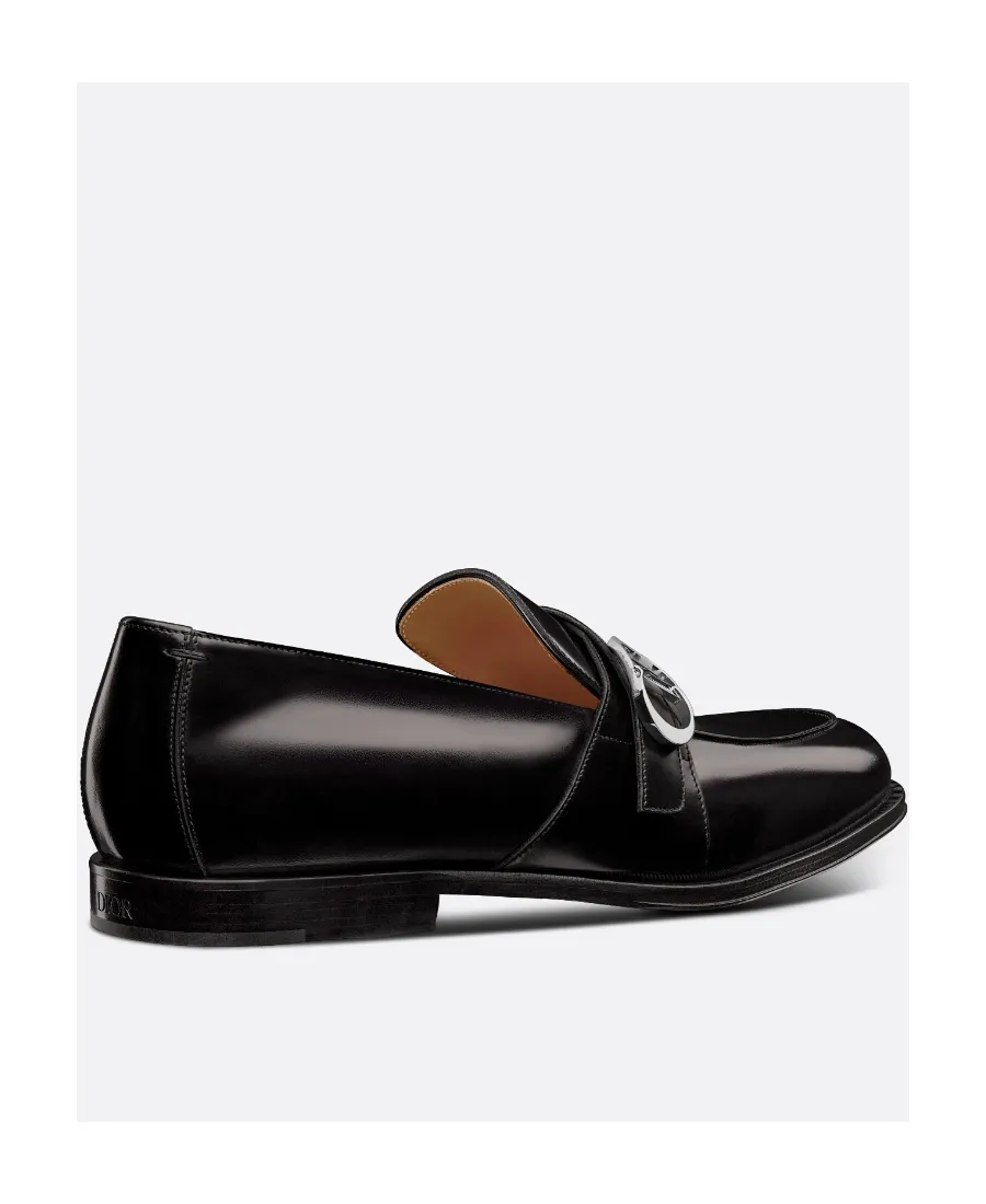 Timeless Loafer