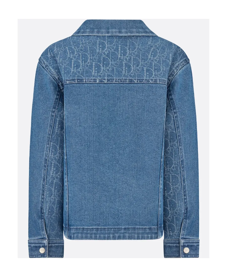 Kid's Jacket