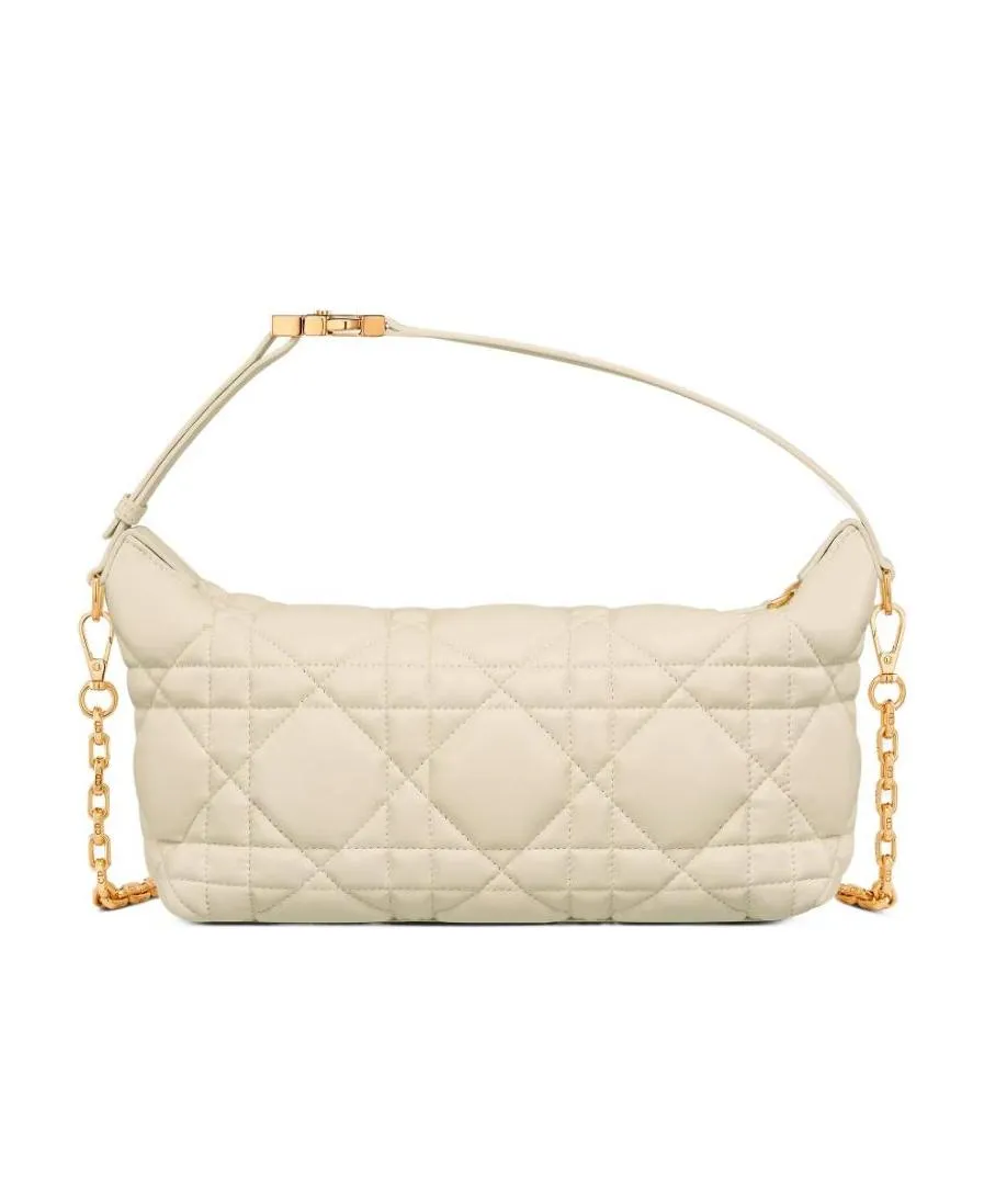 Small Nomad Bag