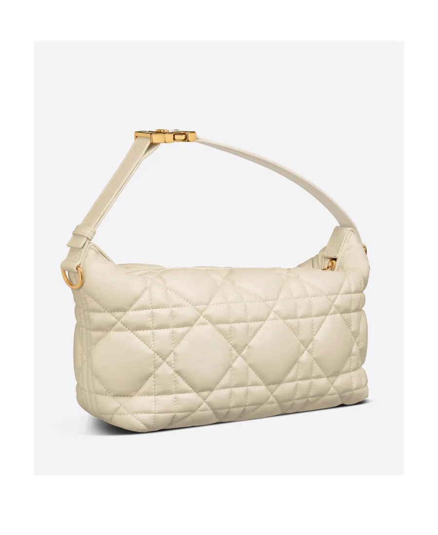 Small Nomad Bag