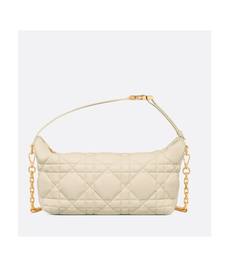 Small Nomad Bag
