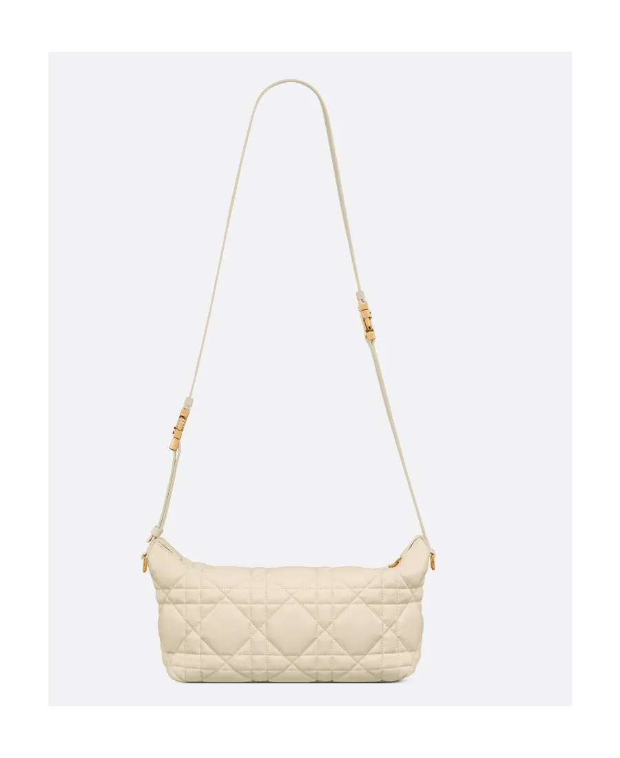 Small Nomad Bag
