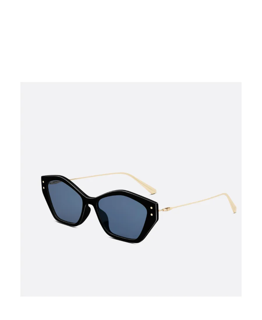 Missdior S1U Sunglasses