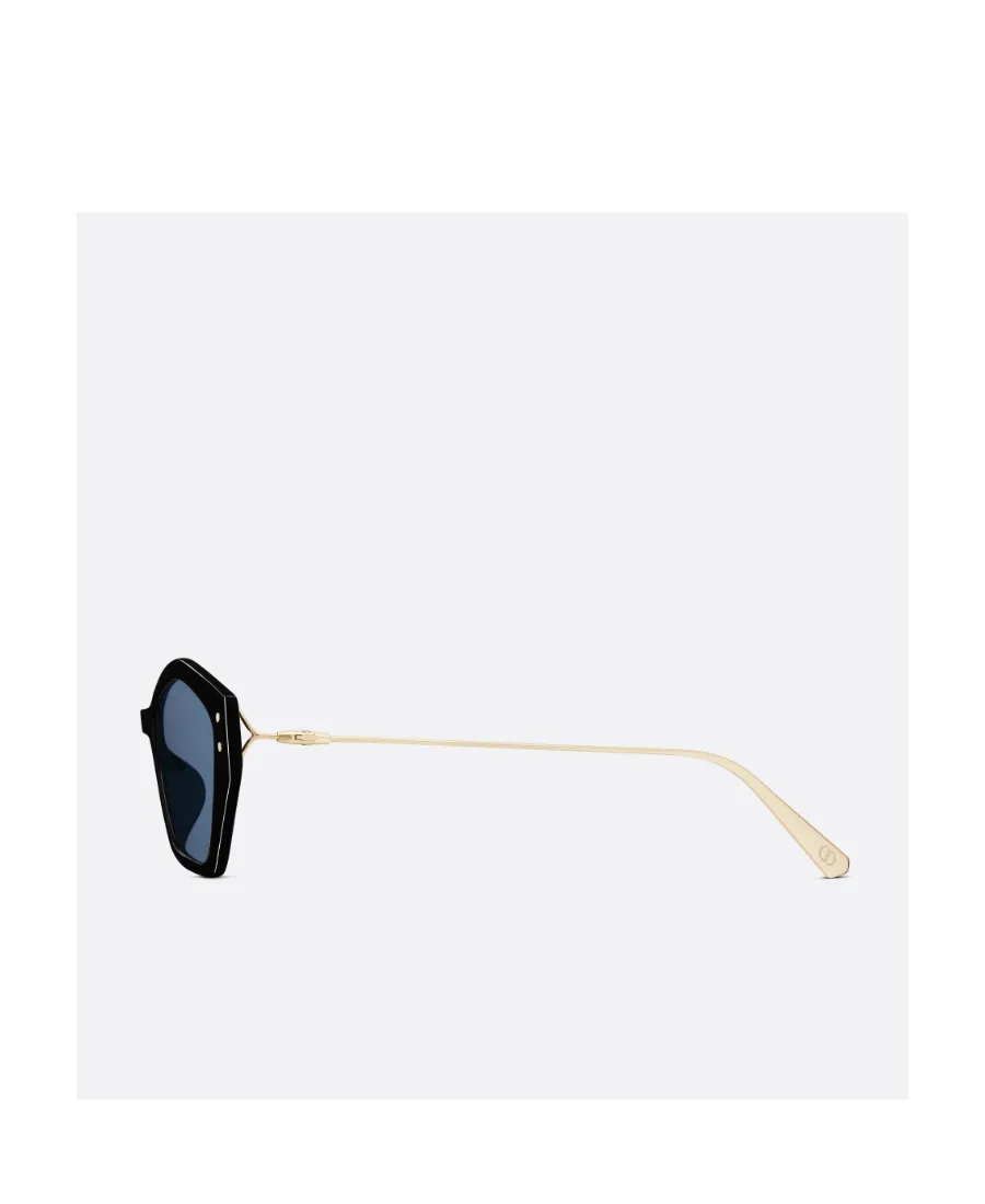 Missdior S1U Sunglasses